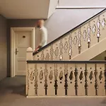Deco By Downtown 3*