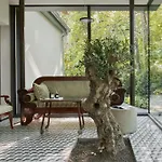 Deco By Downtown 公寓式酒店 索波特