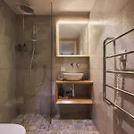 Deco By Downtown Aparthotel Sopot