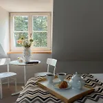 Deco By Downtown 3* Sopot