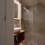 Deco By Downtown 3* ソポト