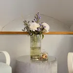 Deco By Downtown アパートホテル ソポト