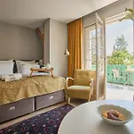公寓式酒店 Deco By Downtown