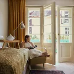 Deco By Downtown 3* 索波特