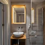 Deco By Downtown