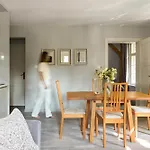 Deco By Downtown 3* ソポト