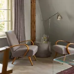 Deco By Downtown 3*