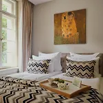Deco By Downtown Sopot