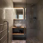 Deco By Downtown アパートホテル ソポト
