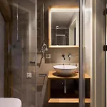 Aparthotel Deco By Downtown Sopot