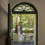 Deco By Downtown Apart-hotel Sopot