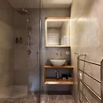 Aparthotel Deco By Downtown