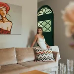 Deco By Downtown Apart-hotel 3*
