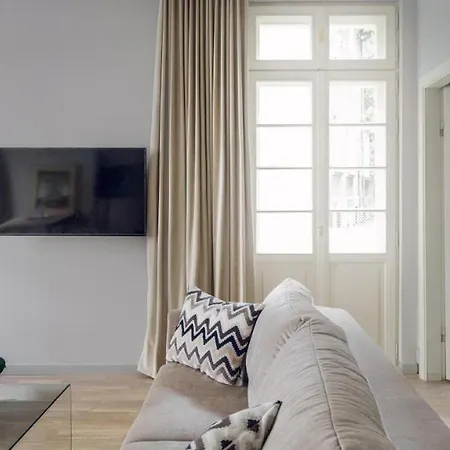 Apartment Deco By Downtown Sopot