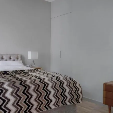 Deco By Downtown *