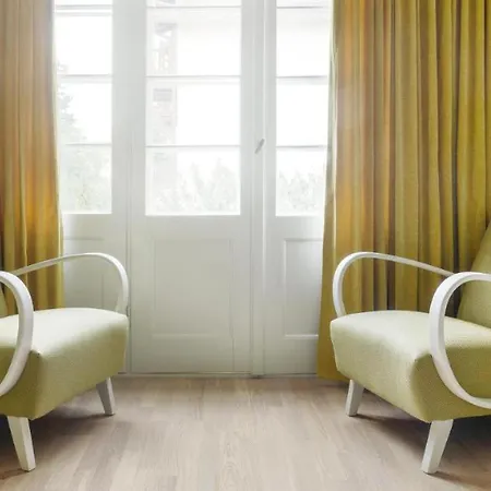 Deco By Downtown Sopot