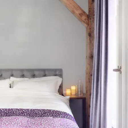 Deco By Downtown * Sopot