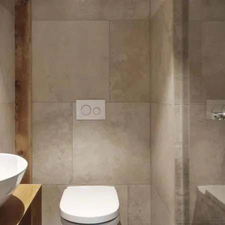 Deco By Downtown Sopot