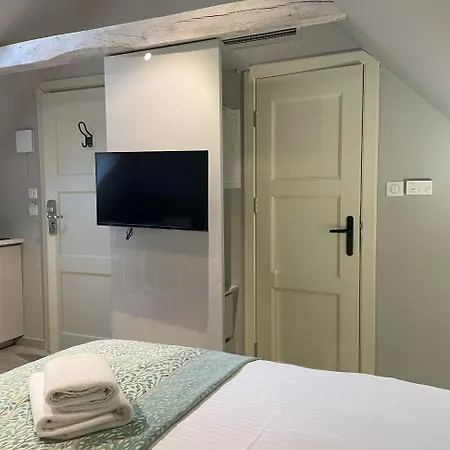 Deco By Downtown Apartment Sopot