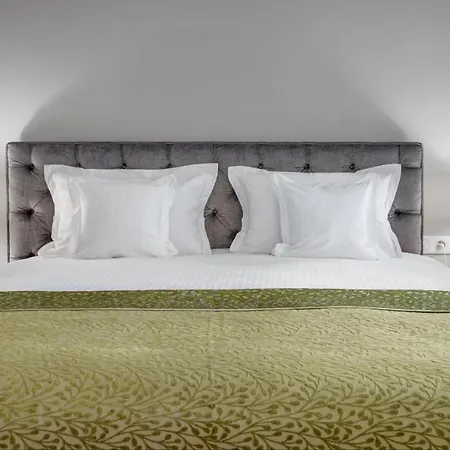 Deco By Downtown *
