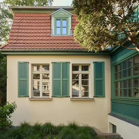 Deco By Downtown Sopot