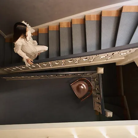 Deco By Downtown Sopot