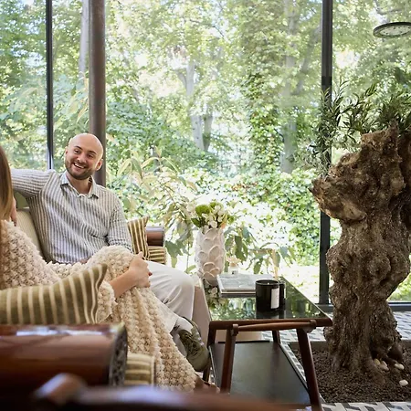 Deco By Downtown Lägenhet