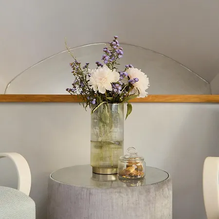 Deco By Downtown Lejlighedshotel Sopot