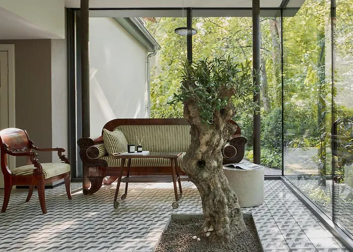 Deco By Downtown Lejlighedshotel Sopot